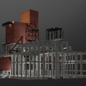 industrial-building-003-3d-model-cfe65f026a