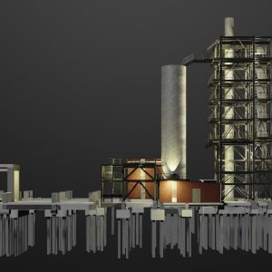 industrial-building-005-3d-model-d64e206eda