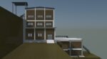 Industrial building 2319