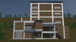 Industrial building 2319
