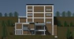 Industrial building 2319