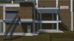Industrial building 2319