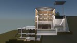 Industrial building 2319