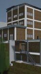 Industrial building 2319