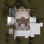 Industrial building 2319