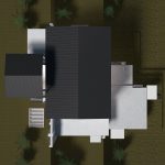 Industrial building 2319