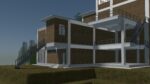 Industrial building 2319