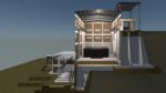 Industrial building 2319