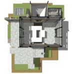 Industrial building 23ZZ19