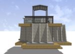Industrial building 23ZZ19