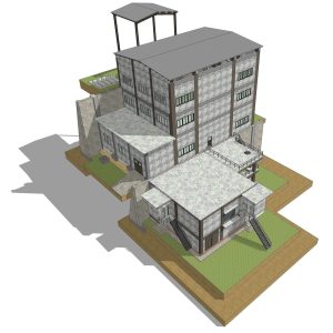 industrial-building-23zz19-3d-model-97f062d8ef