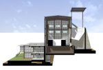 Industrial building 23ZZ19