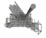Industrial building 23ZZ20