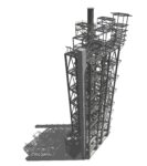 Industrial building 23ZZ20