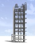 Industrial building 23ZZ20
