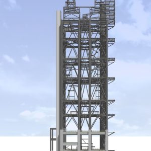 industrial-building-23zz20-3d-model-3aa475c84e
