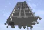 Industrial building 23ZZ20