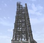 Industrial building 23ZZ20
