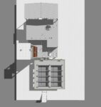 Industrial building 23ZZ23