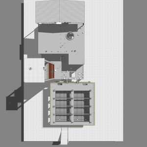 industrial-building-23zz23-3d-model-72333900c2
