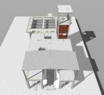 Industrial building 23ZZ23