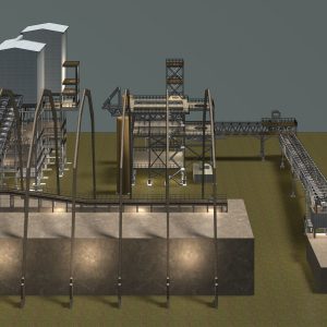 industrial-building-23zz24-3d-model-046a72b81b