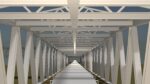 Industrial building 23zz24