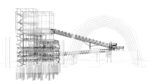 Industrial building 23zz24
