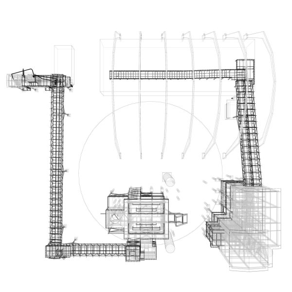 Industrial building 23zz24