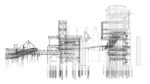 Industrial building 23zz24