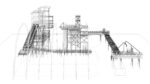 Industrial building 23zz24
