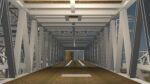 Industrial building 23zz24