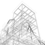 Industrial building 23ZZ26