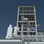 Industrial building 23ZZ26