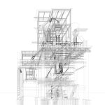 Industrial building 23ZZ26