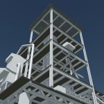 Industrial building 23ZZ26