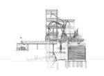 Industrial building 23ZZ26
