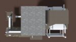 Industrial building 23ZZ26