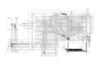 Industrial building 23ZZ26