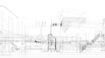 Industrial building 23ZZ33