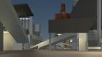 Industrial building 23ZZ33