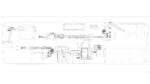 Industrial building 23ZZ33