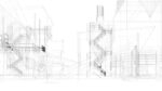 Industrial building 23ZZ33