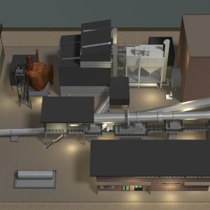 industrial-building-23zz33-3d-model-2b59f743a2