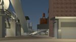 Industrial building 23ZZ33