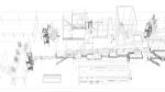 Industrial building 23ZZ33