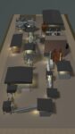 Industrial building 23ZZ33