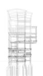 Industrial building 23zz36