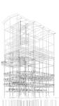 Industrial building 23zz36