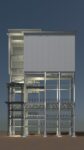 Industrial building 23zz36